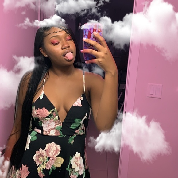 _aridior